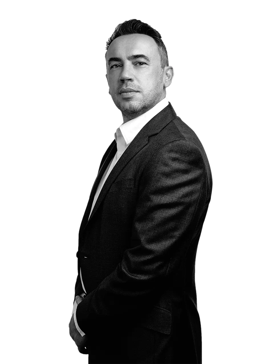 Dejan