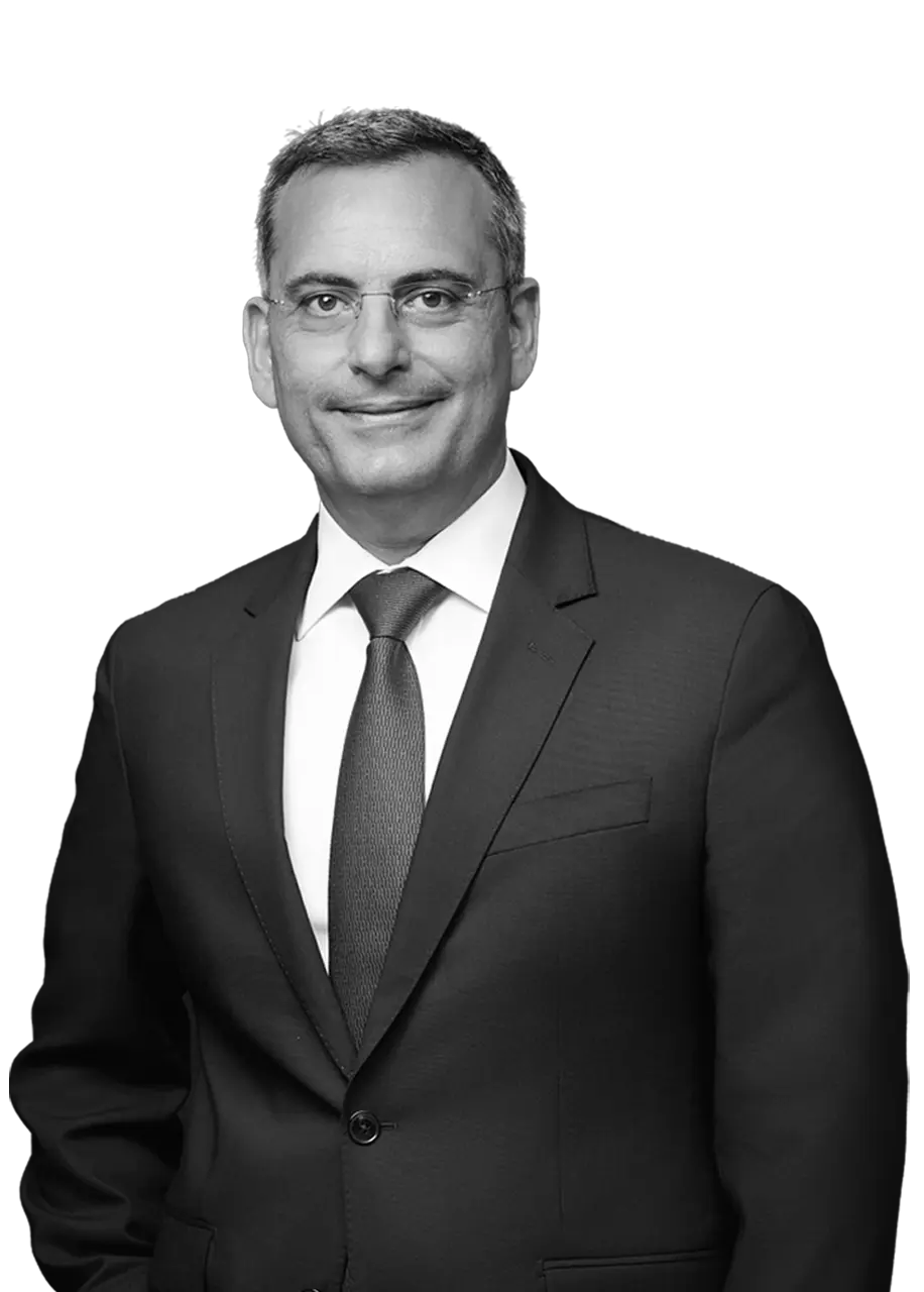Evgenios